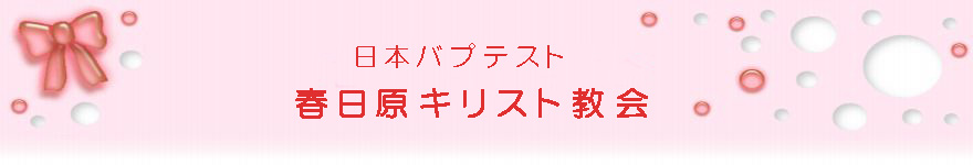 փC[W